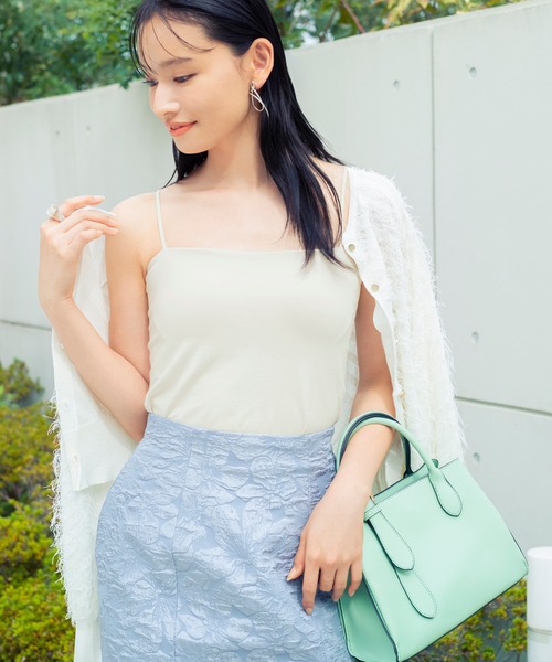 Wing(ECO)́uVNugbv XXgbvv@JbvtL~\[(Ci[EFA/)