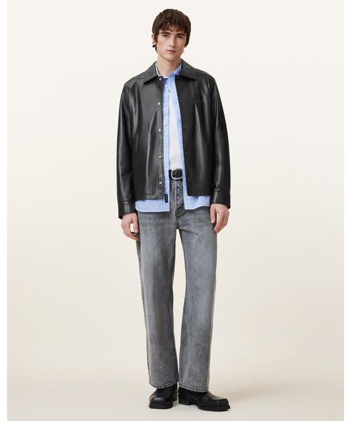 ジャケット・アウター ALLSAINTS _57.JPG?set_id=880000500F