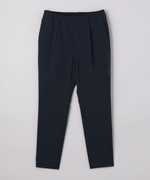 UNITED ARROWS GOLF｜ユナイテッドアローズゴルフのパンツ通販