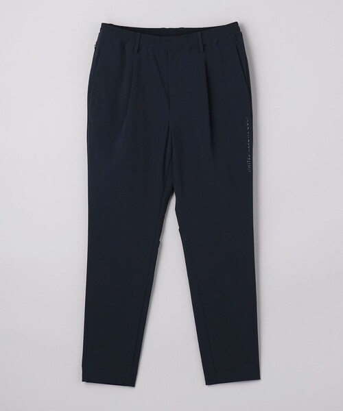 セール】メンズ 360° スリムパンツ -撥水 ストレッチ-（その他パンツ