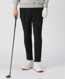 未使用 UNITEDARROWS GOLF ゴルフパンツ イージーパンツ ユナイテッドアローズ ゴルフのパンツの商品一覧｜ユナイテッド