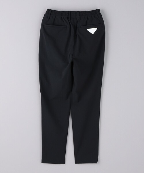 メンズ 360° スリムパンツ -撥水 ストレッチ-（その他パンツ）｜UNITED