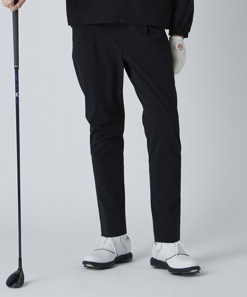 メンズ 360° スリムパンツ -撥水 ストレッチ-（その他パンツ）｜UNITED