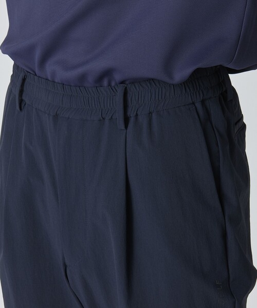 メンズ 360° スリムパンツ -撥水 ストレッチ-（その他パンツ）｜UNITED