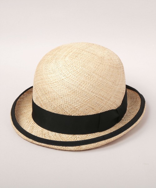 DERBY SS（ハット）｜CA4LA（カシラ）のファッション通販 - ZOZOTOWN