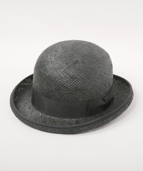 DERBY SS（ハット）｜CA4LA（カシラ）のファッション通販 - ZOZOTOWN