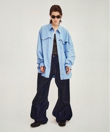 2AM まとめ売り 楽天市場】DENIME ドゥニーム