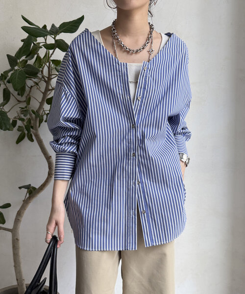 Saturno / Edu Monteiro エドゥ・モンテイロ 私家版