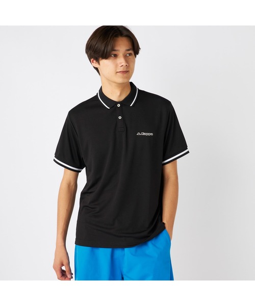 ☆希少☆ アストン・ヴィラ Kappa カッパ ポロシャツ 楽天市場】(カッパ) KAPPA/20/21アストンビラ/アストンヴィラ