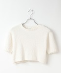 LOWRYS FARM(ローリーズファーム)の「トップス(ニット/セーター)」