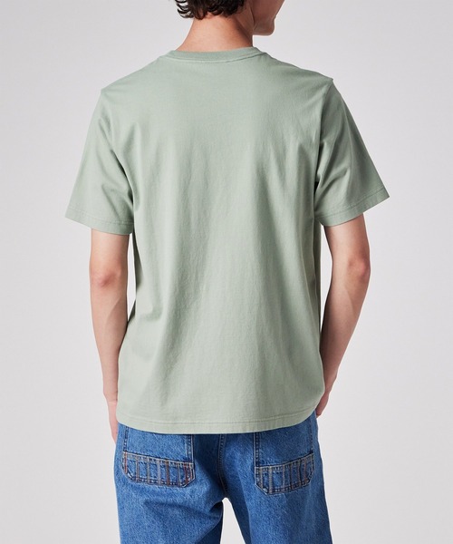 Painted Mini Bears' Tシャツ / 152564 011R（Tシャツ