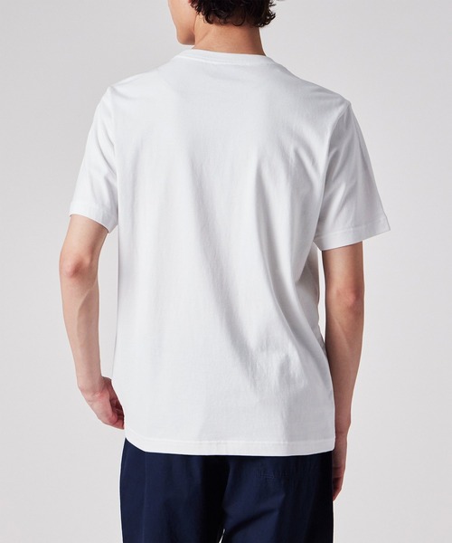 tシャツ ウィメンズ ”Painted Mini Bears” 半袖Tシャツ / 255455 232V レディース ウィメンズ ”Painted Mini Bears” 半袖Tシャツ