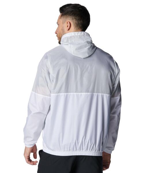 UNDER ARMOUR(アンダーアーマー)の「UAモチベート ジャケット(トレーニング/メンズ)(その他アウター・メンズ・カーキ系・L/2XL/XL/S/M)」の2枚目の写真