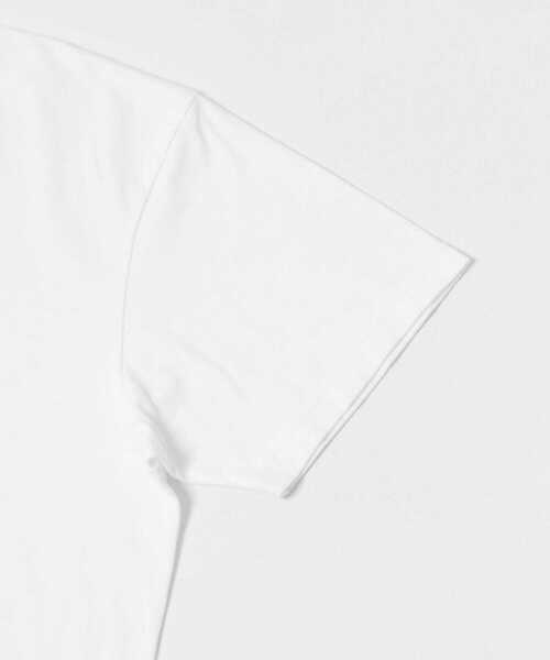 GOOD ROCK SPEED(グッドロックスピード)の「『別注』GOOD ROCK SPEED / THE POWERPUFF GIRLS / TEE1(Tシャツ/カットソー・レディース・ホワイト・MEDIUM)」の18枚目の写真