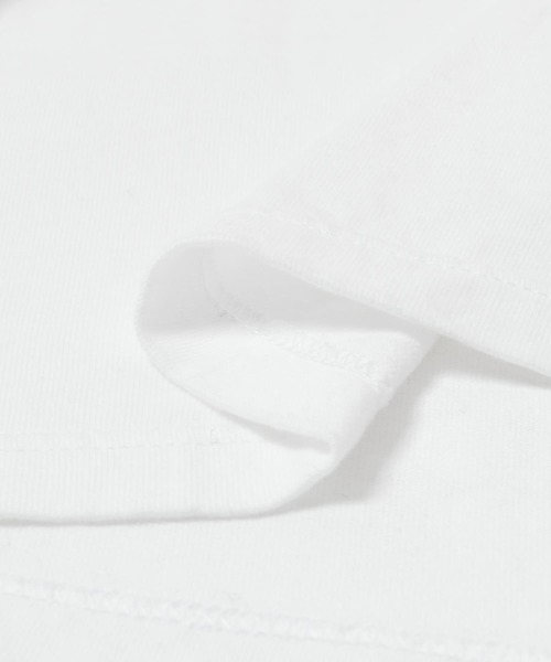 GOOD ROCK SPEED(グッドロックスピード)の「『別注』GOOD ROCK SPEED / THE POWERPUFF GIRLS / TEE1(Tシャツ/カットソー・レディース・ホワイト・MEDIUM)」の20枚目の写真