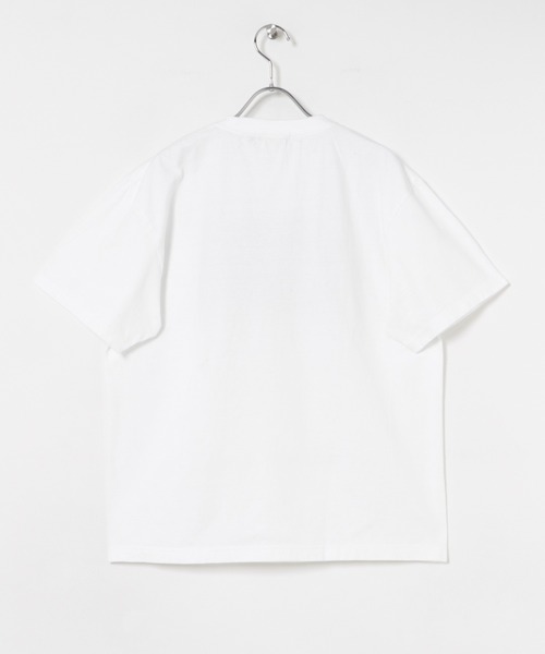 GOOD ROCK SPEED(グッドロックスピード)の「『別注』GOOD ROCK SPEED / THE POWERPUFF GIRLS / TEE1(Tシャツ/カットソー・レディース・ホワイト・MEDIUM)」の5枚目の写真