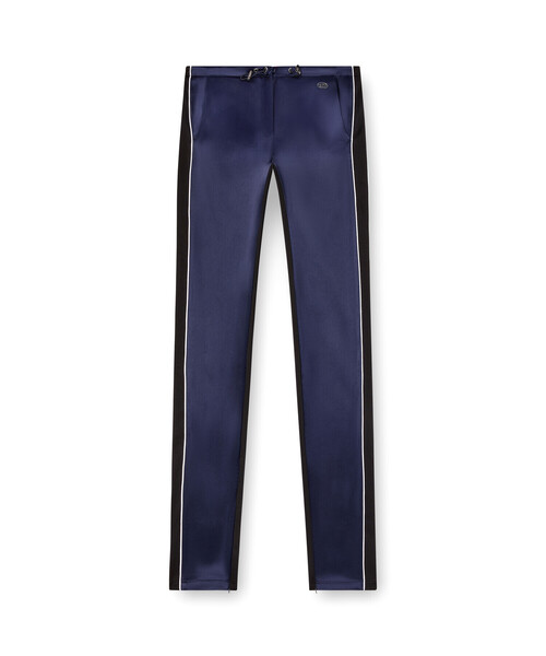 国内直営【DIESEL】P-ROUD トラックパンツ 送料込 セール】ウィメンズ トラックパンツ P-ROUD（その他パンツ