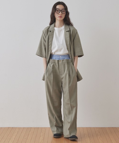 Rie、DUVETICA&COACH 2点おまとめ Rie、DUVETICA&COACH 2点おまとめ Rie、DUVETICA&COACH 2点おまとめ