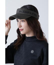 セール】St ANDREWS（セントアンドリュース）のファッション通販