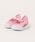 adidas�i�A�f�B�_�X�j�́uADIDAS �A�f�B�_�X 12-16SUMMERFLEI �T�}�[�t���b�N�X IH8733 CLEA/BLIS/BLIS�i�T���_���j�v�b�s���N