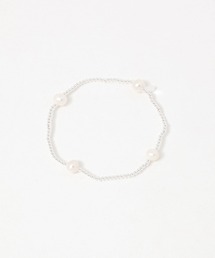 ブレスレット（グレー/灰色系）ファッション通販 - ZOZOTOWN