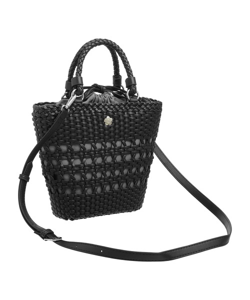 MARY QUANT ONLINE SHOP｜マリークヮントオンラインショップ