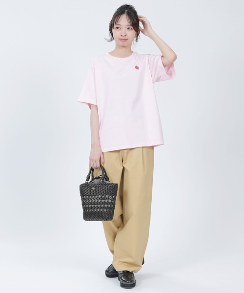 MARY QUANT（マリークワント）の「アミコミデイジーポイント