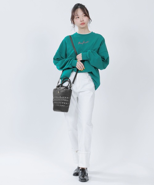 MARY QUANT ONLINE SHOP｜マリークヮントオンラインショップ