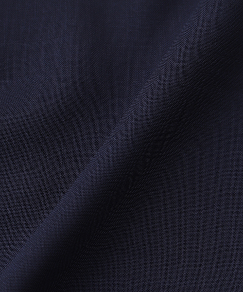 417 EDIFICE(フォーワンセブンエディフィス)の「【MOONLIGHT CLOTHING】 BLAZER / ブレザー(テーラードジャケット・メンズ・ブルー系その他・38/40/42/36)」の10枚目の写真