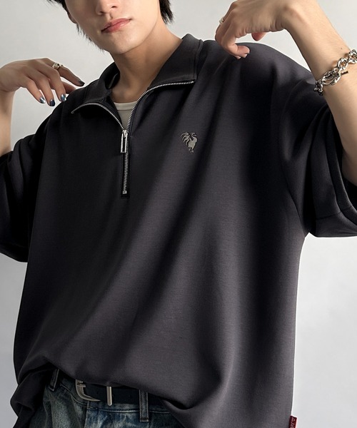 Java(�W���o)�́sJaVa�W���o�R���{�t�y�ڐG�⊴�@�\�t���z�G�ꂽ�u�ԂЂ���S�n�悭�I�h�J����_���{�[���f�ރW�b�v����T�V���c(T�V���c/�J�b�g�\�[)