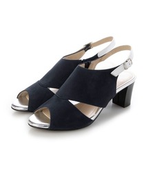 ミュール」に該当するファッション通販 - ZOZOTOWN