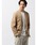 SUIT SQUAREiX[cXNGAj́uPERFORMANCE JACKET WPbg EHbVu Xgb` pbJu|[`tie[[hWPbgjvbx[Wn