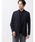 SUIT SQUAREiX[cXNGAj́uPERFORMANCE JACKET WPbg EHbVu Xgb` pbJu|[`tie[[hWPbgjvblCr[n