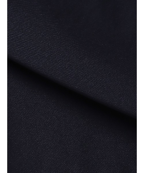 SUIT SQUARE(スーツスクエア)の「PERFORMANCE JACKET ジャケット ウォッシャブル ストレッチ パッカブルポーチ付き(テーラードジャケット・メンズ・ベージュ系/ブラック系/ネイビー系・S/M/L/LL/3L)」の22枚目の写真
