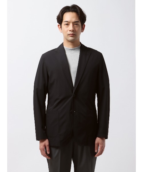 セール】PERFORMANCE JACKET ジャケット ウォッシャブル
