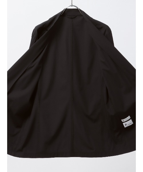 セール】PERFORMANCE JACKET ジャケット ウォッシャブル
