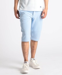 NICOLE｜ニコルのその他パンツ（ハーフ・ひざ丈）通販 - ZOZOTOWN