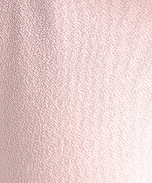 NICOLE CLUB FOR MEN（ニコルクラブフォーメン）の「梨地ハーフパンツ（その他パンツ・メンズ・オフホワイト/ブラック/サックスブルー/ピンク系・MEDIUM/LARGE/X-LARGE/SMALL）」の18枚目の写真