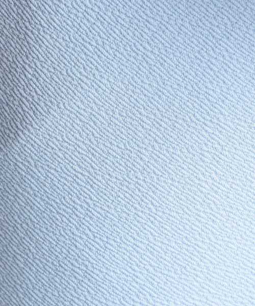 NICOLE CLUB FOR MEN（ニコルクラブフォーメン）の「梨地ハーフパンツ（その他パンツ・メンズ・オフホワイト/ブラック/サックスブルー/ピンク系・MEDIUM/LARGE/X-LARGE/SMALL）」の21枚目の写真