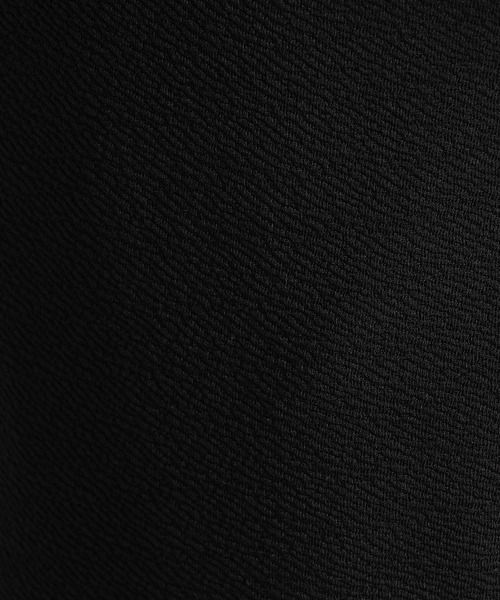 NICOLE CLUB FOR MEN（ニコルクラブフォーメン）の「梨地ハーフパンツ（その他パンツ・メンズ・オフホワイト/ブラック/サックスブルー/ピンク系・MEDIUM/LARGE/X-LARGE/SMALL）」の20枚目の写真