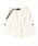 NIKEiiCLj́uiCL NIKE iCLSB DF KEARNY CRGO V[gȋpcjvbThO[