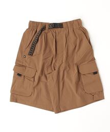 ナイキ NIKE ナイキSB DF KEARNY CRGO ショート