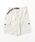 NIKEiiCLj́uiCL NIKE iCLSB DF KEARNY CRGO V[gȋpcjvbItzCg
