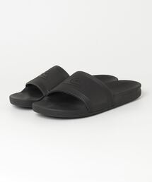 Quiksilver | クイックシルバー QUIKSILVER DOCKYARD RF(サンダル)