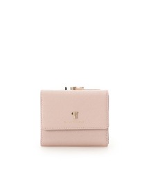 ピンクベージュ」に該当する財布ファッション通販 - ZOZOTOWN