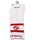 TOKYO 23�i�g�E�L���E�j�W���E�T���j�́uTOKYO 23 COLOR LINE SOCKS / �g�E�L���E23 �J���[ ���C�� �\�b�N�X�i�\�b�N�X/�C���j�v�b�z���C�g×���b�h