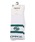 TOKYO 23�i�g�E�L���E�j�W���E�T���j�́uTOKYO 23 COLOR LINE SOCKS / �g�E�L���E23 �J���[ ���C�� �\�b�N�X�i�\�b�N�X/�C���j�v�b�z���C�g×�O���[��