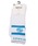 TOKYO 23�i�g�E�L���E�j�W���E�T���j�́uTOKYO 23 COLOR LINE SOCKS / �g�E�L���E23 �J���[ ���C�� �\�b�N�X�i�\�b�N�X/�C���j�v�b�z���C�g×�u���[