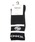 TOKYO 23�i�g�E�L���E�j�W���E�T���j�́uTOKYO 23 COLOR LINE SOCKS / �g�E�L���E23 �J���[ ���C�� �\�b�N�X�i�\�b�N�X/�C���j�v�b�u���b�N