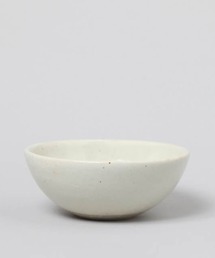 TODAY'S SPECIAL（トゥデイズスペシャル）の「【丸十製陶×TODAY'S SPECIAL】小鉢 粉引/346119（食器）」